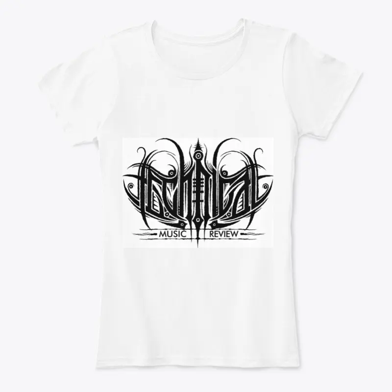 Women's Premium T Shirt